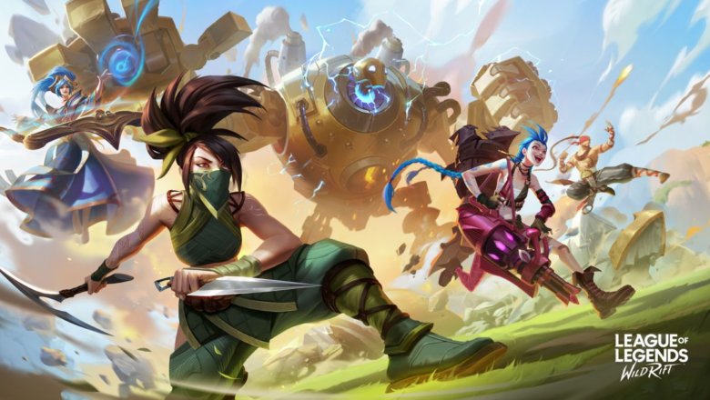 Cabecera juego