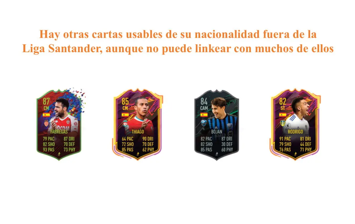 links para web alex moreno 1