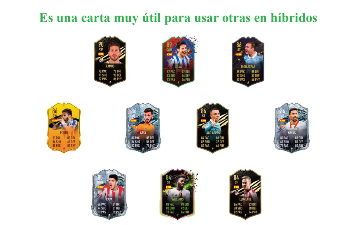 links para web alex moreno 2