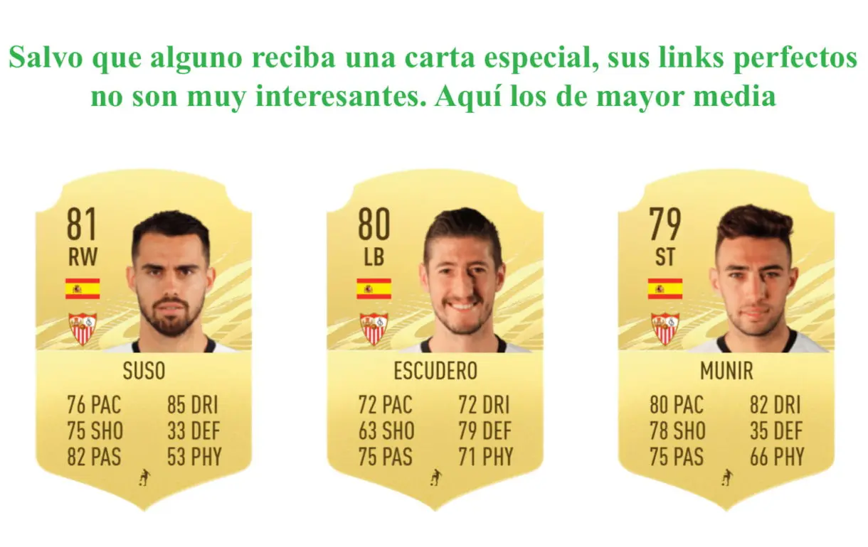 links para web jesus navas freeze 1 1