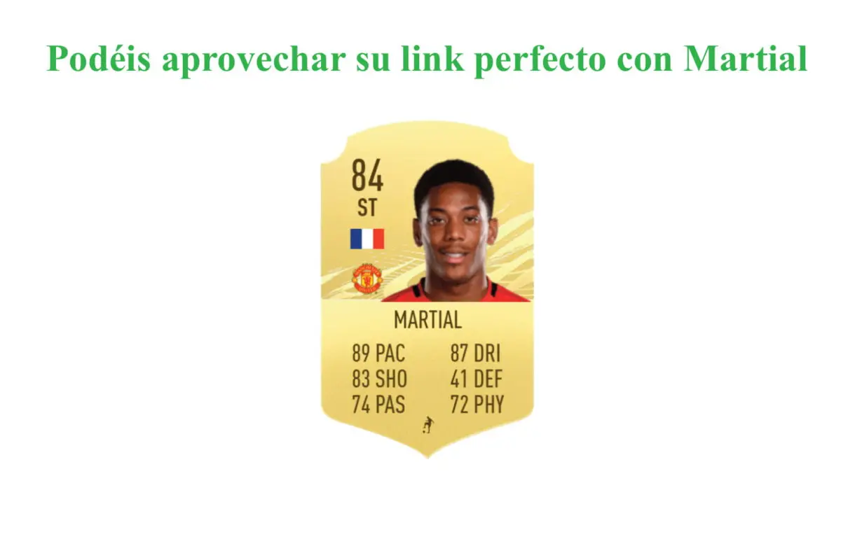 links para web pogba 1