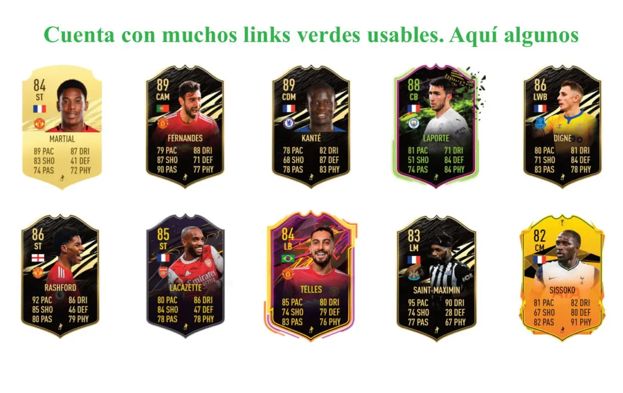links para web pogba 2