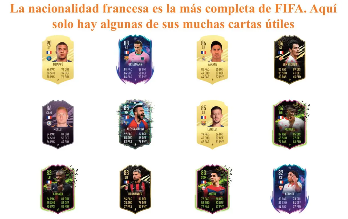 links para web pogba 3