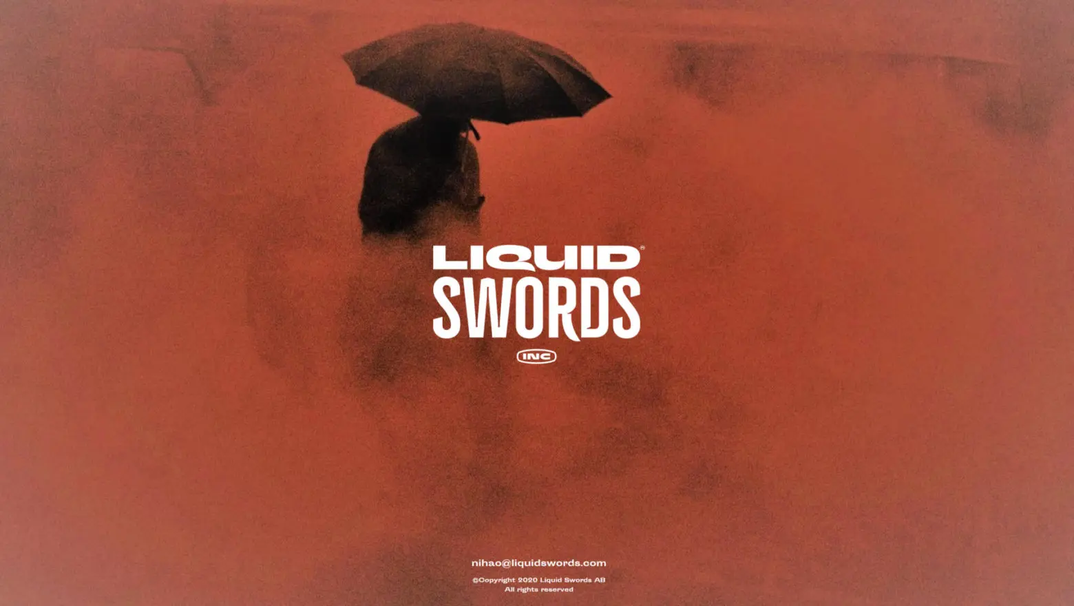 liquid swords