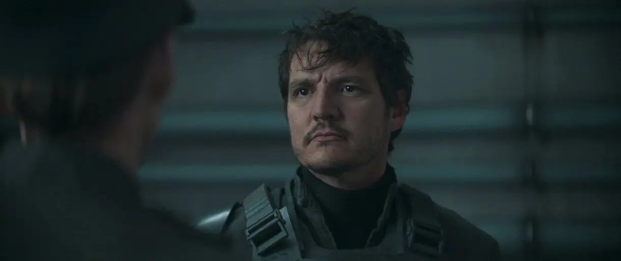 mandalorian 2 1
