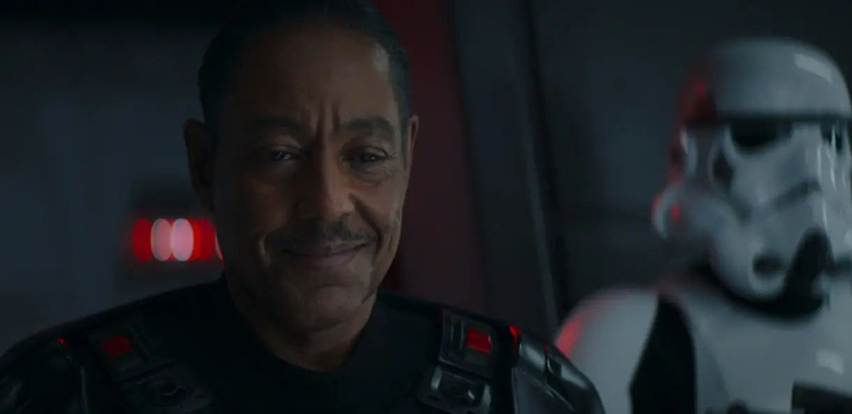mandalorian 3