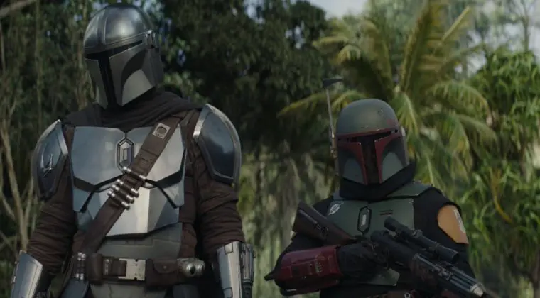 Imagen de Crítica de The Mandalorian 2x07: Un preparativo para el ansiado desenlace