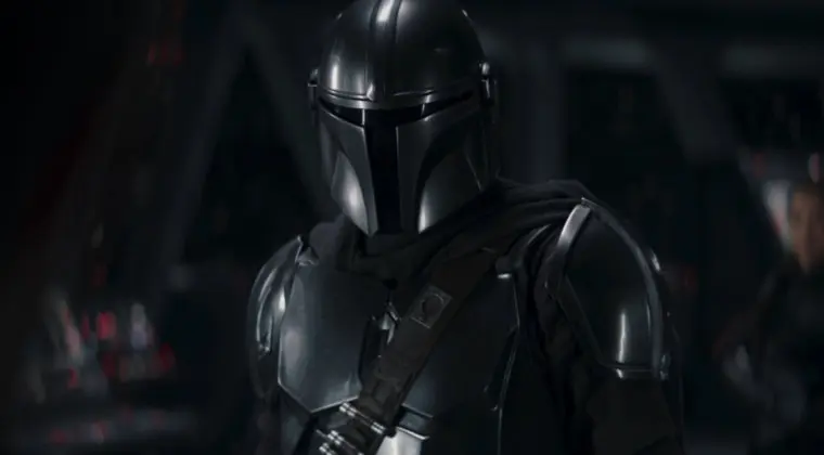 Imagen de Crítica de The Mandalorian 2x08: Emotivo éxtasis final lleno de sorpresas