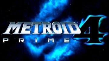 Imagen de ¡Metroid Prime 4 sigue vivo! Retro Studios habla por fin sobre desde hace más de 1.000 días