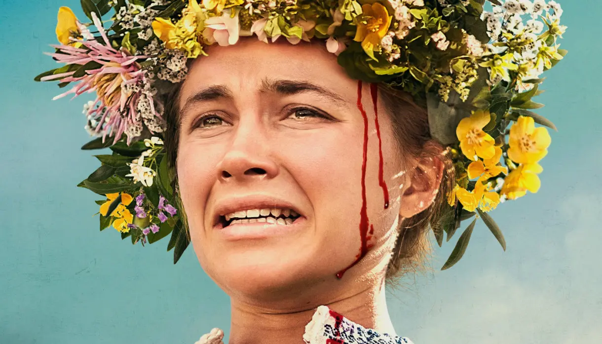 midsommar6