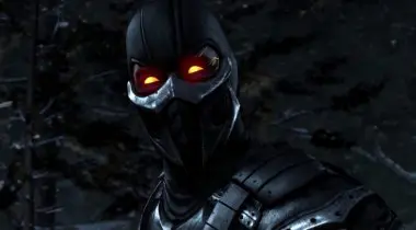 Imagen de Deathstroke, Smoke y más: Se filtran los próximos personajes de Mortal Kombat 11