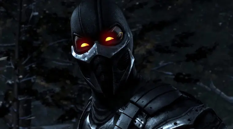 Imagen de Deathstroke, Smoke y más: Se filtran los próximos personajes de Mortal Kombat 11