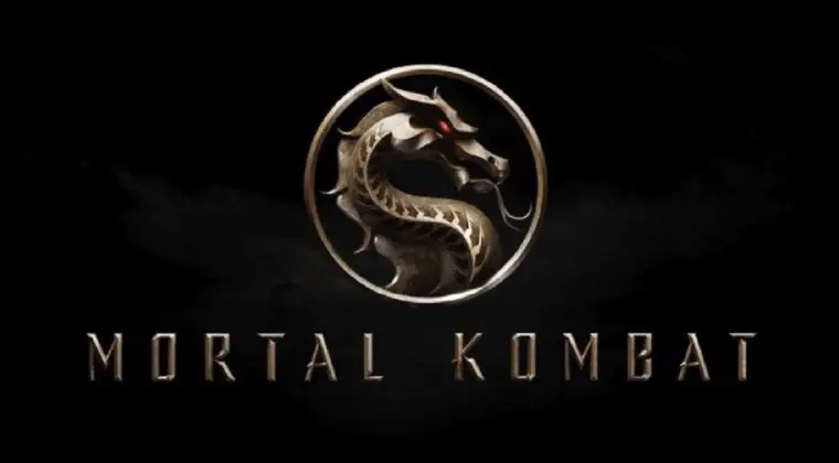 Imagen de El reboot de Mortal Kombat ya tiene fecha de estreno en cines y HBO Max