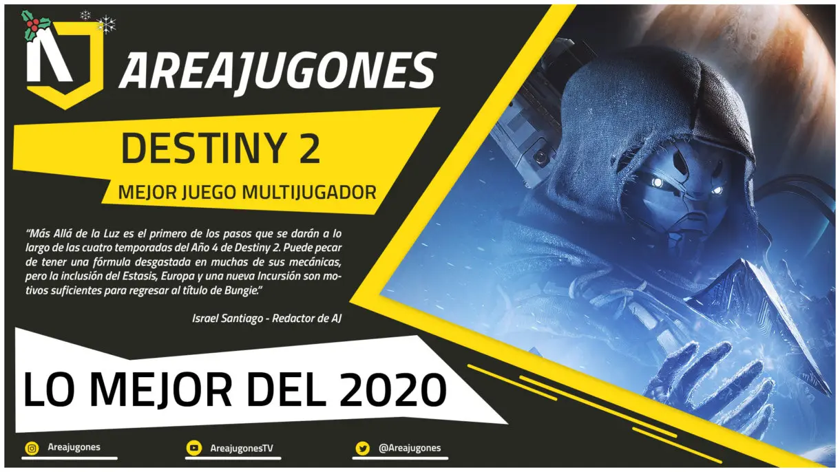 multijugador