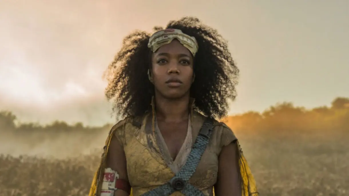 naomi ackie 1571430214