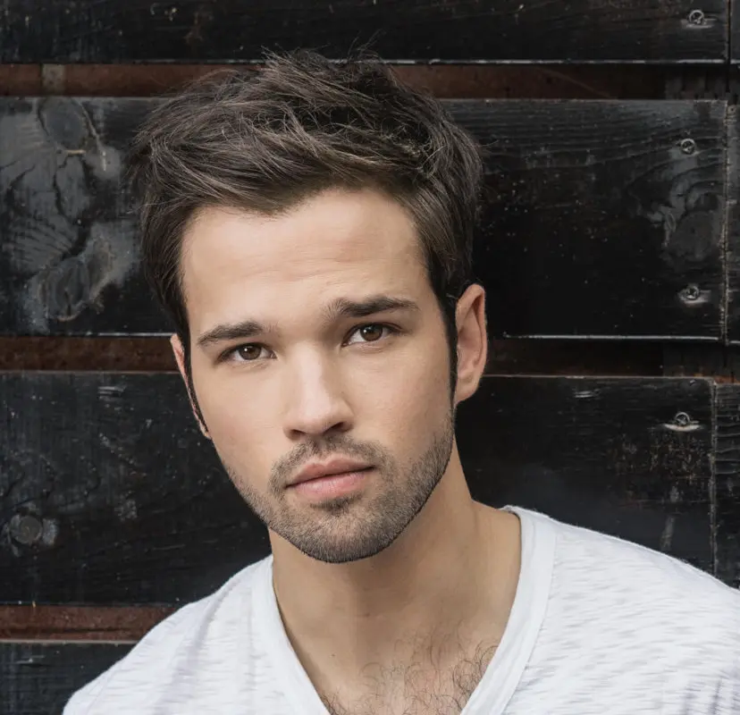 nathan kress 1