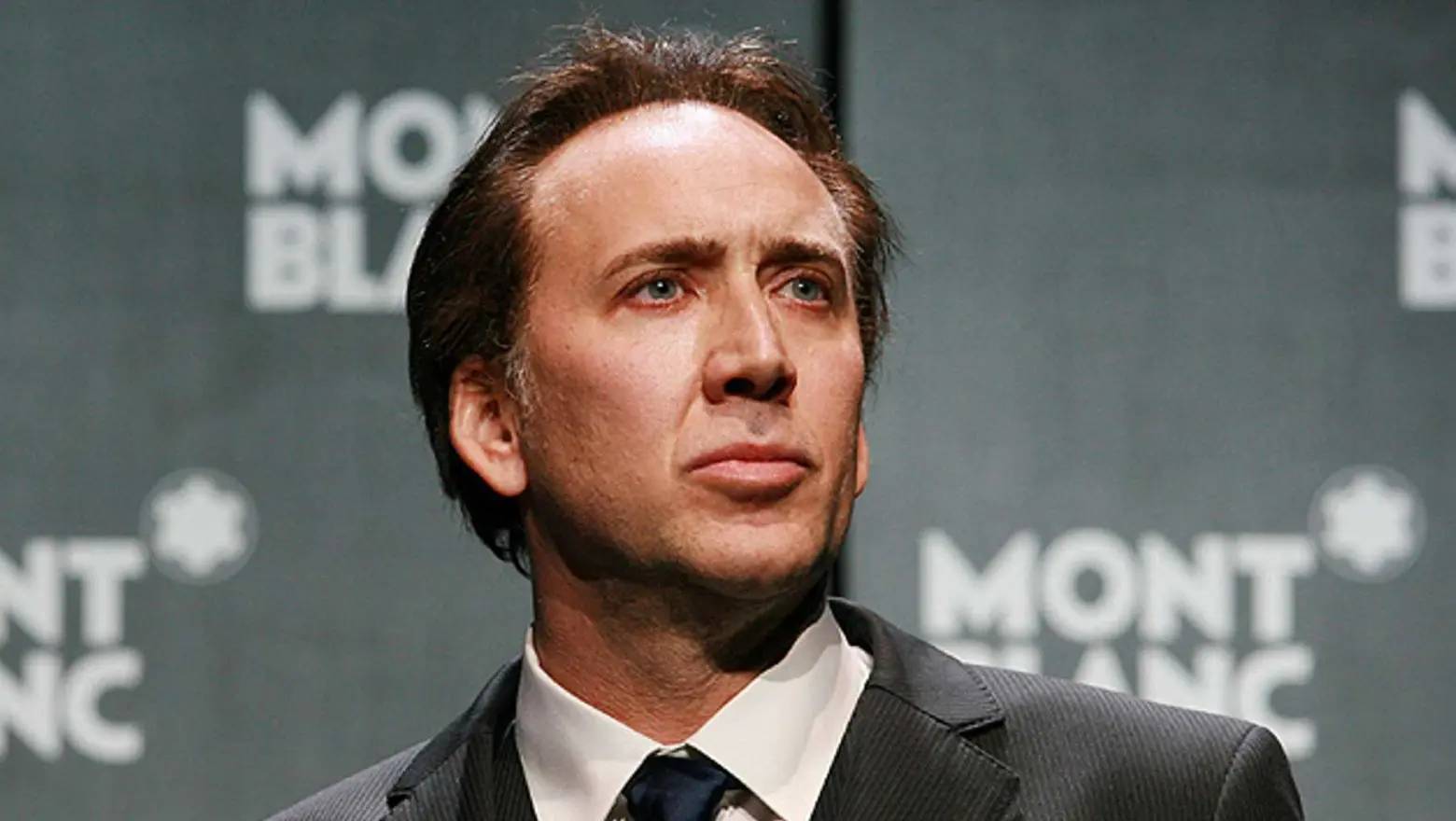 cage