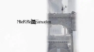 Imagen de NieR Re[in]carnation pone fecha a su lanzamiento en Japón
