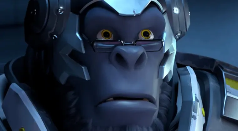 Imagen de Overwatch 2 necesita más tiempo de desarrollo para ser un 'sucesor digno del primer juego'