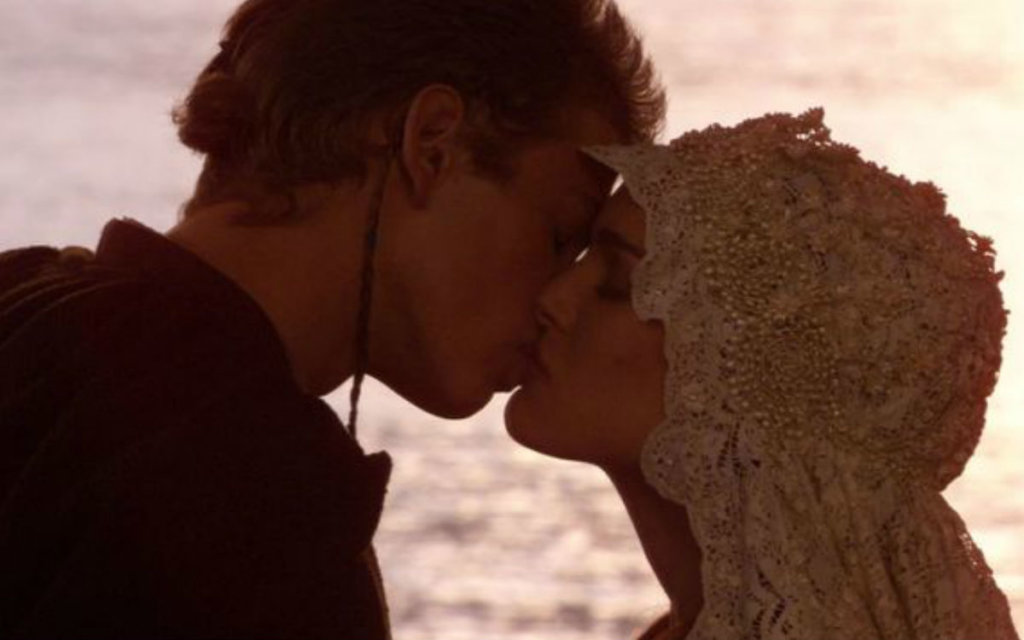 padme