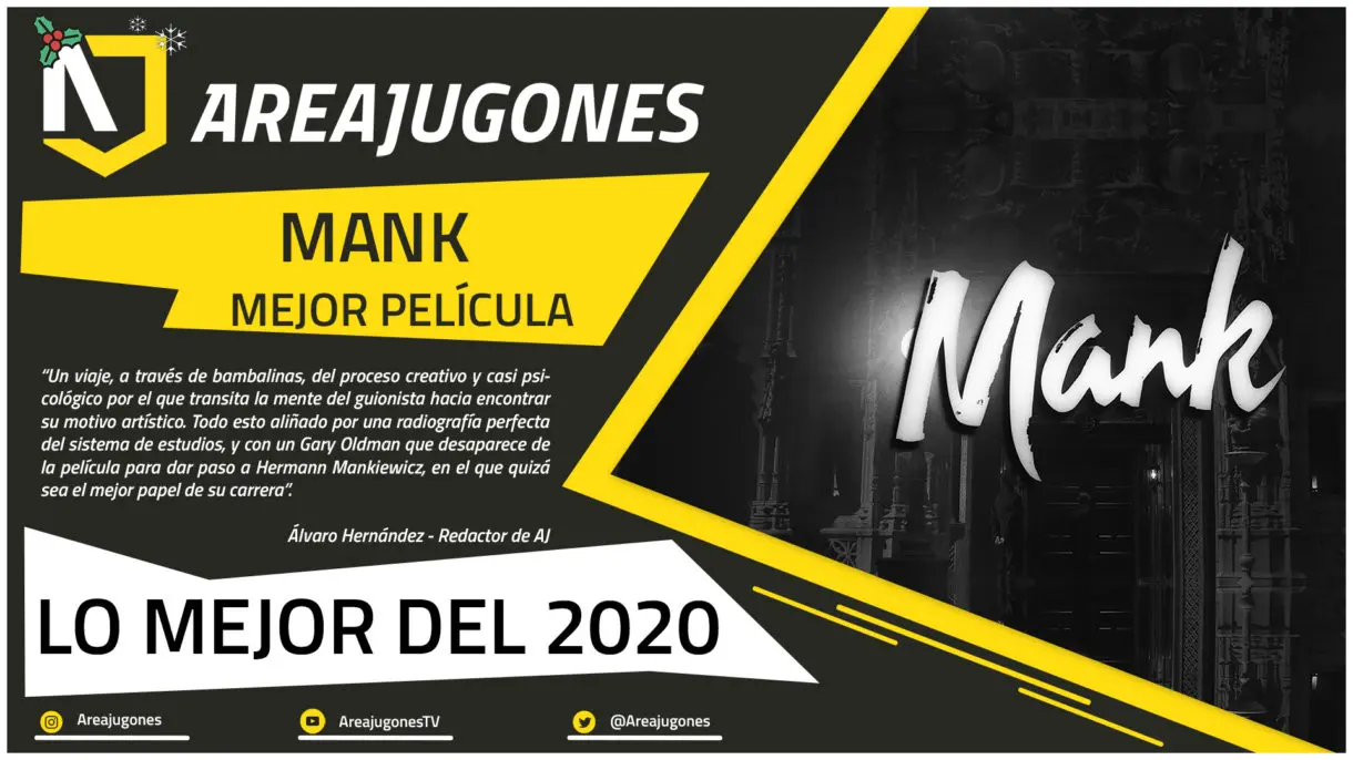 pelicula