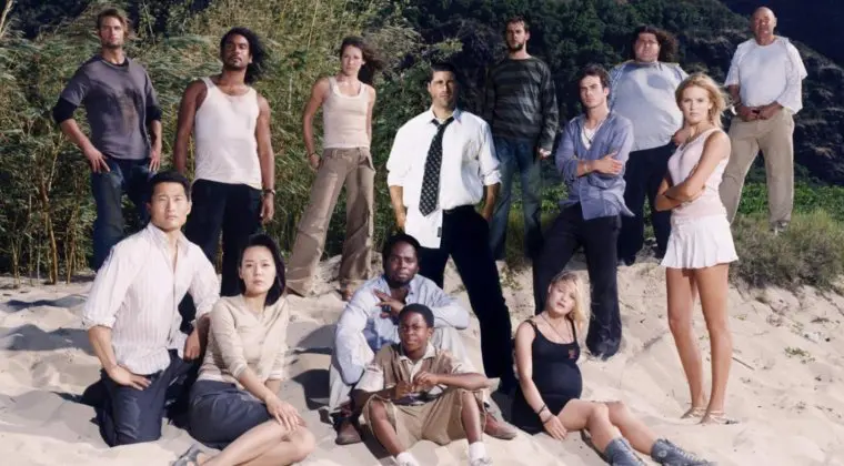 Imagen de Perdidos (Lost): 10 cosas que no sabías de una de las mejores series de la televisión