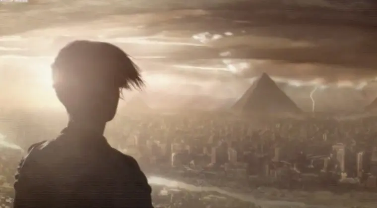 Imagen de Drew Murray, exdiseñador del reboot de Perfect Dark, se une a Insomniac Games
