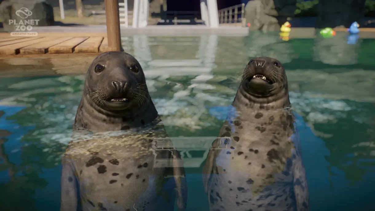 planet zoo aquatic pack 01