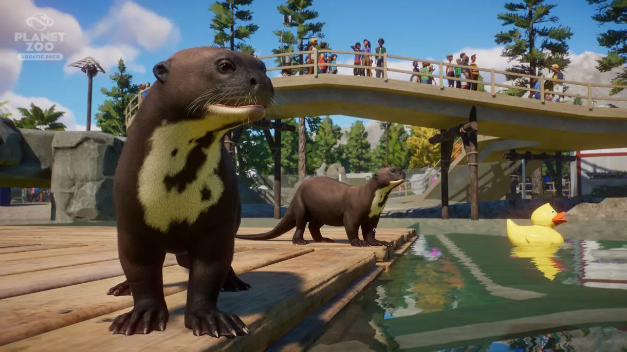 planet zoo aquatic pack 05