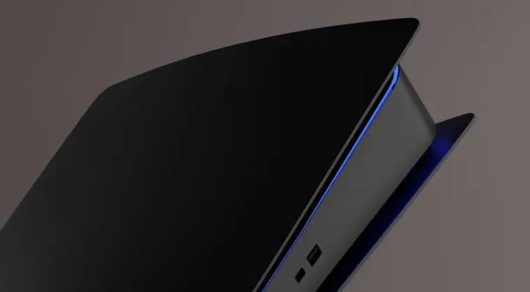 Imagen de Crecen las posibilidades de una PS5 Pro compuesta por dos tarjetas gráficas