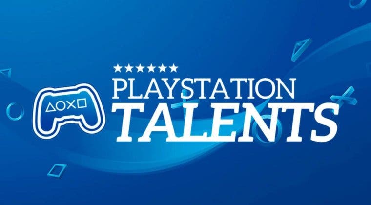Imagen de Ugly se corona como mejor juego de 2020 en los premios PlayStation Talents