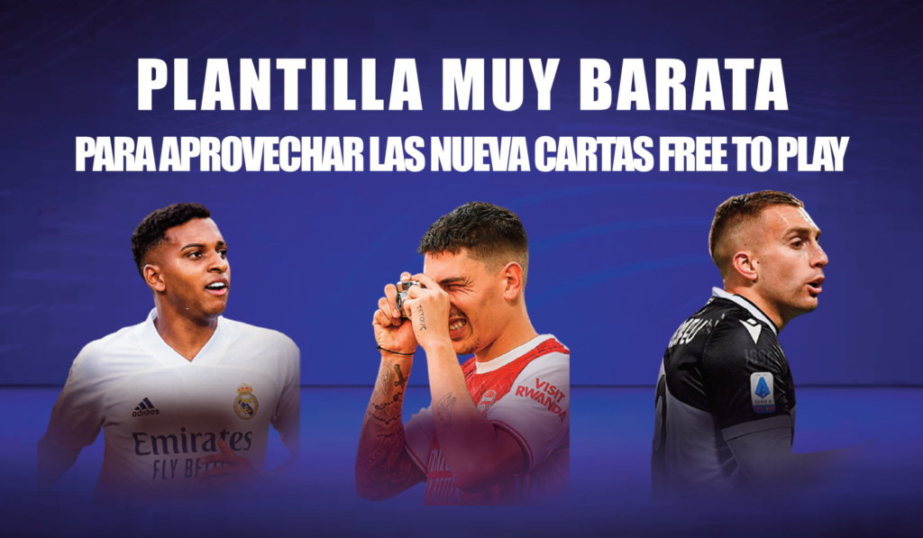 portada equipo free to play 1