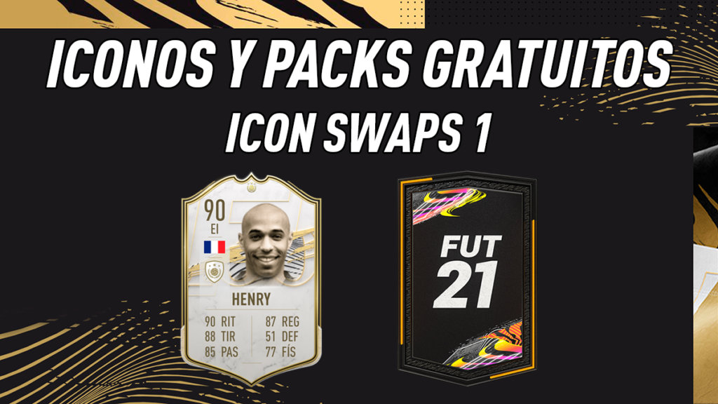 portada iconos y packs icons swaps 1