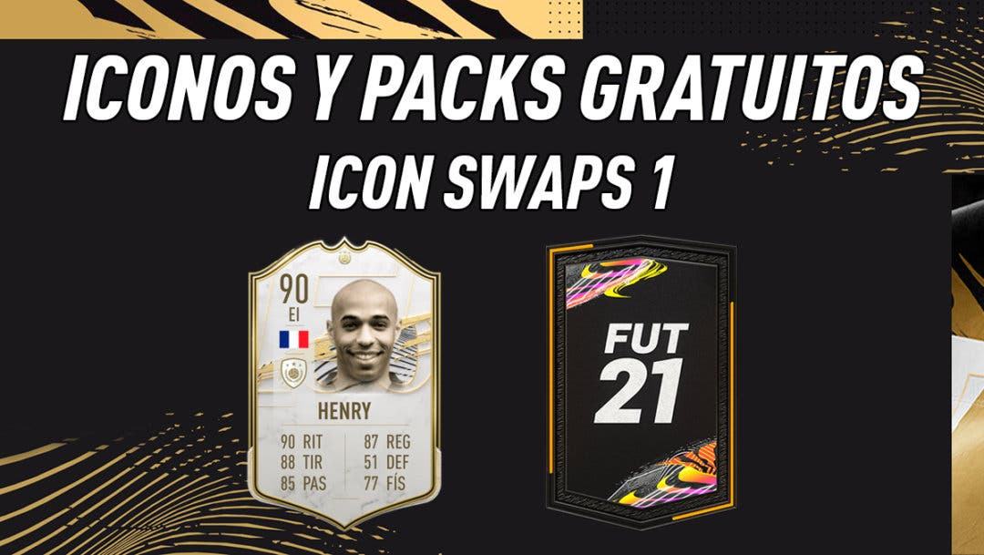 🚨¡ICONOS DIARIOS! FILTRACIONES PRE-TOTY, MEJORAS 10x83 ¿Valen la pena?  🚨