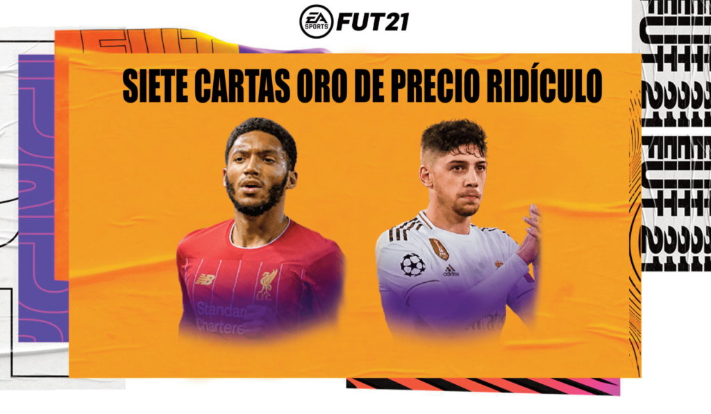 portadas 1