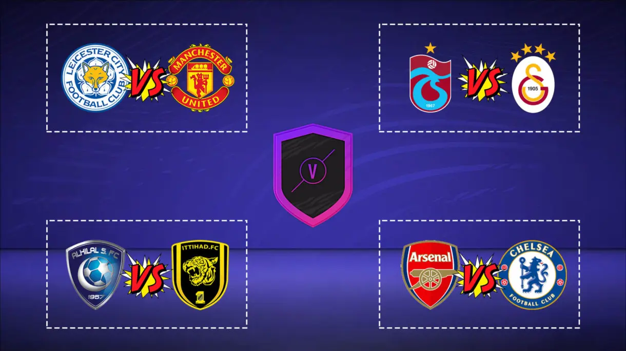 prediccion partidos de marquesina 24 12 2020 fifa 21