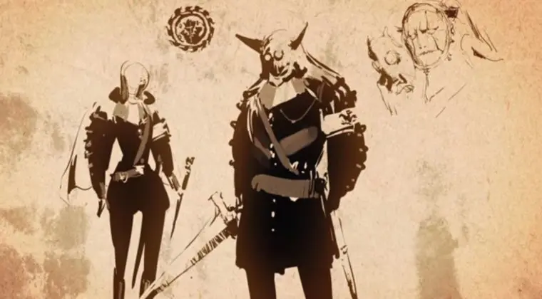 Imagen de El desarrollo de Project Re Fantasy alcanza su clímax