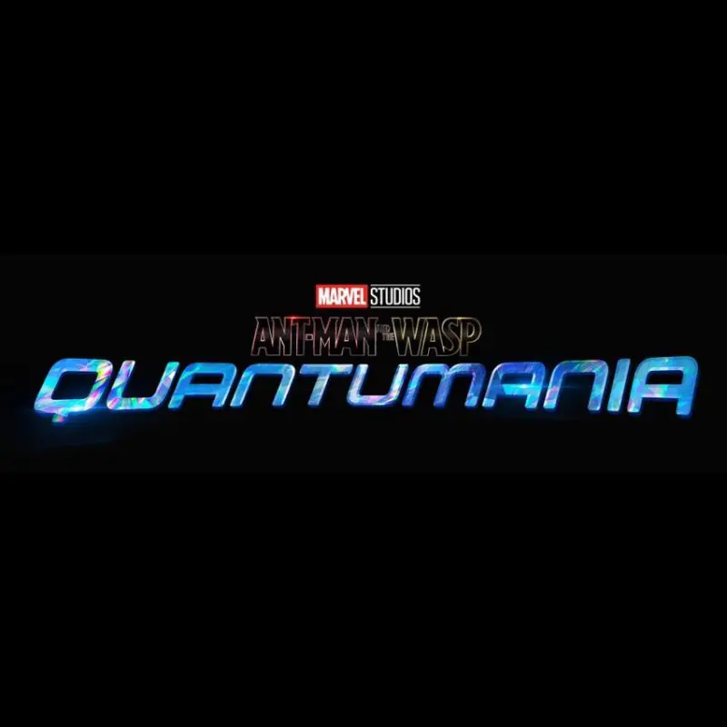 quantumania