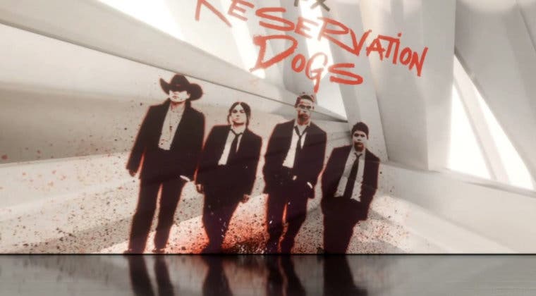 Imagen de Taika Waititi creará Reservation Dogs, serie que llegará a FX en 2021