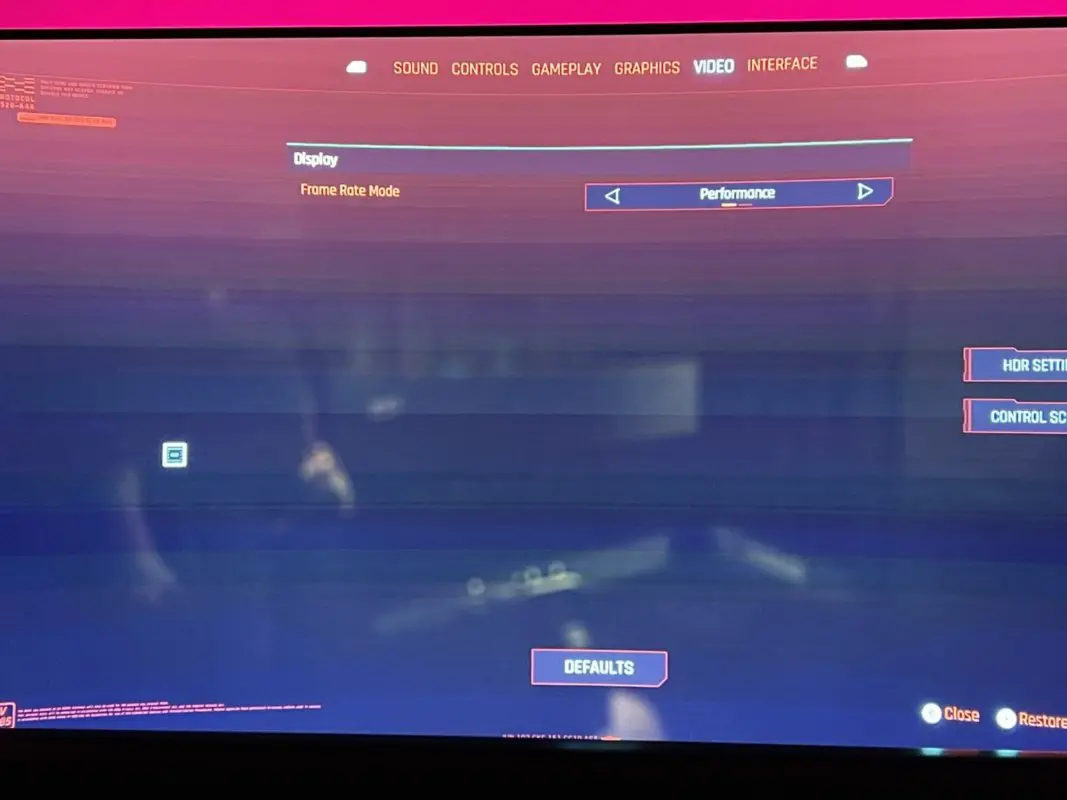 rt2kcpwv