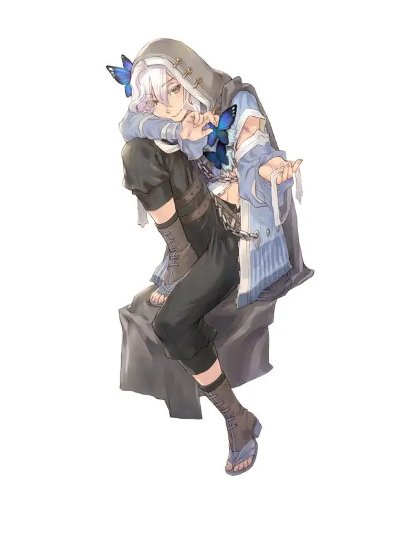 rune factory 5 2