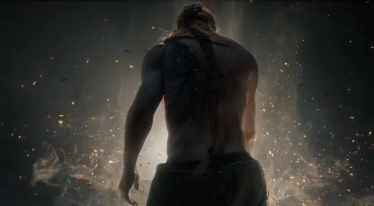 Imagen de Un nuevo rumor señala que FromSoftware nunca tuvo intenciones de mostrar Elden Ring en marzo