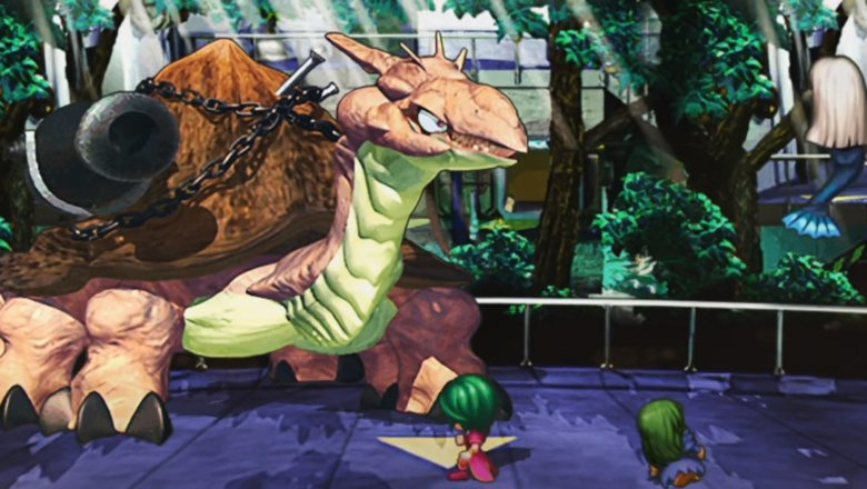 Cabecera juego