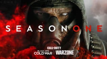 Imagen de Call of Duty: Black Ops Cold War muestra su Temporada 1 con un nuevo tráiler gameplay
