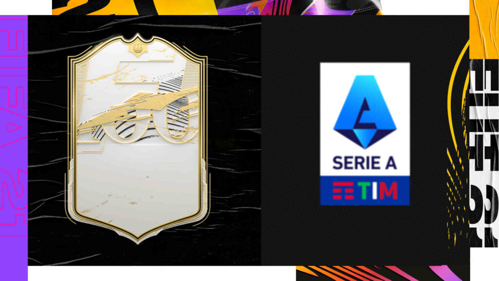 serie a jugadores icon swaps