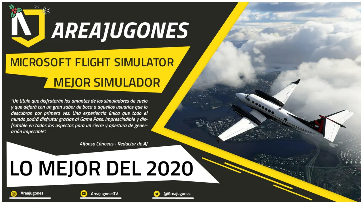 simulador