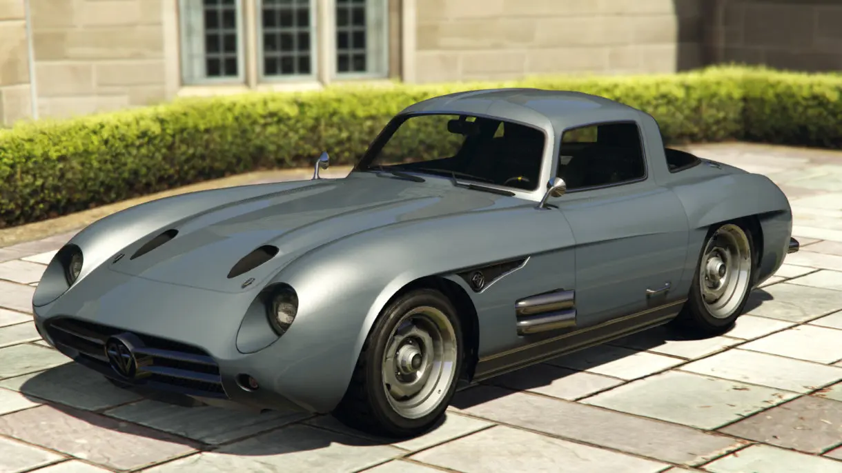stirlinggt gtav front