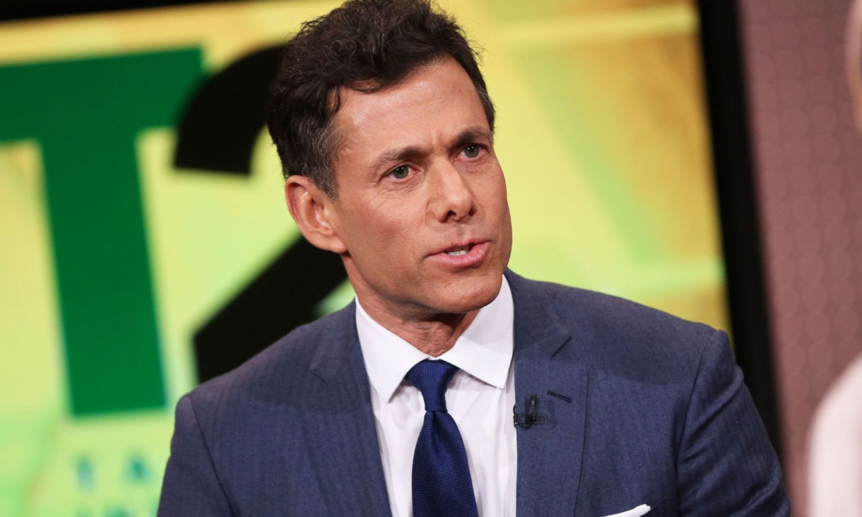 strauss zelnick