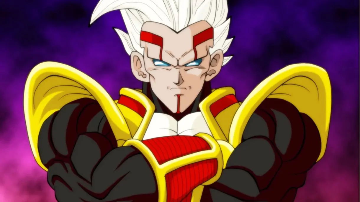 super-baby-2