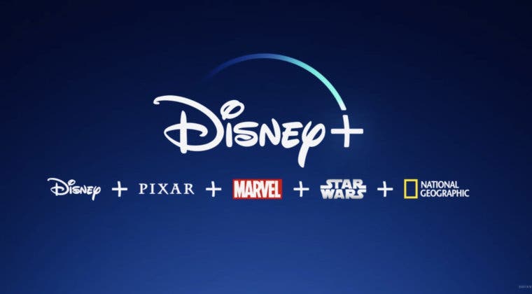 Imagen de Esta es la increíble cantidad de suscriptores de Disney Plus en la actualidad